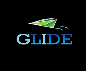 Logo Design by jhunzkie24