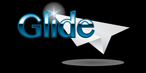 Logo Design by JK and Co. Designs