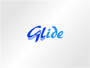 Logo Design by budiuy