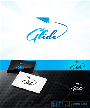 Logo Design by Vivid Concepts