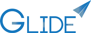 Logo Design by Berlyn Komar