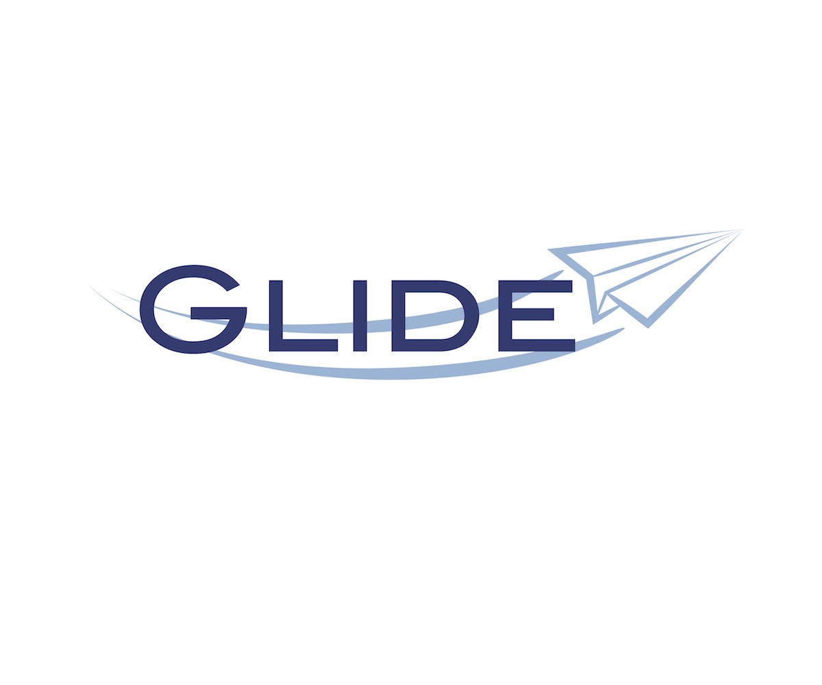 Logo Design by PJS3design for Glide Vacations Inc | Design #2074907