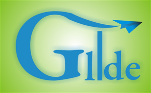 Logo Design by Dheand_Aries