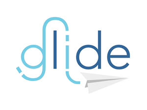 Logo Design by A || GREENE