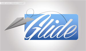Logo Design by MMD