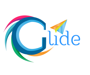Logo Design by Waqas