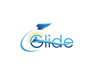 Logo Design by Gito Kahana