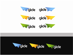 Logo Design by Gledesign