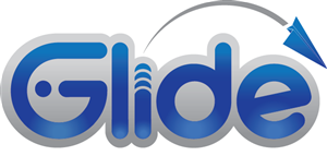 Logo Design by 2faces