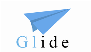 Logo Design by Blackwood Design Studio