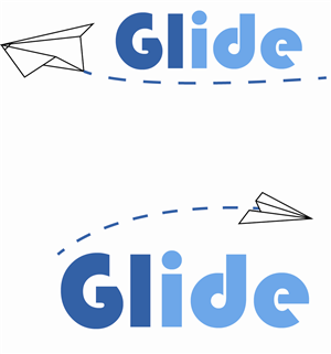 Logo Design by MiHDesign