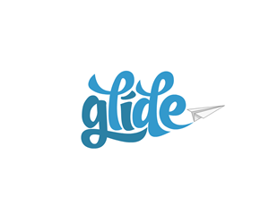 Logo Design by nice