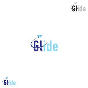Logo Design by gauravgraphy