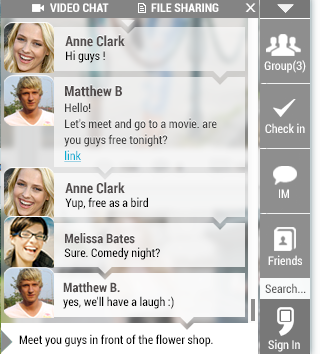 Photoshop Design by Luiselotte for this project | Design #2147636