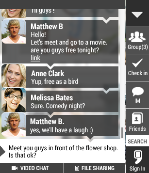 Photoshop Design by Luiselotte for this project | Design #2147646