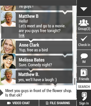 Photoshop Design by Luiselotte for this project | Design: #2147646