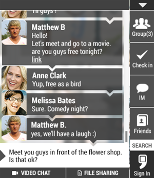 Photoshop Design by Luiselotte for this project | Design: #2147652