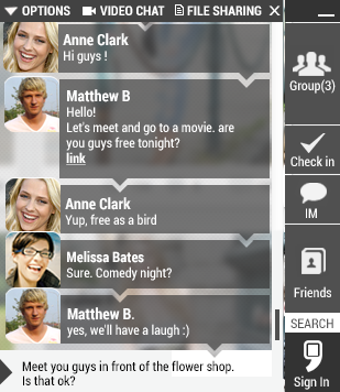 Photoshop Design by Luiselotte for this project | Design #2156313