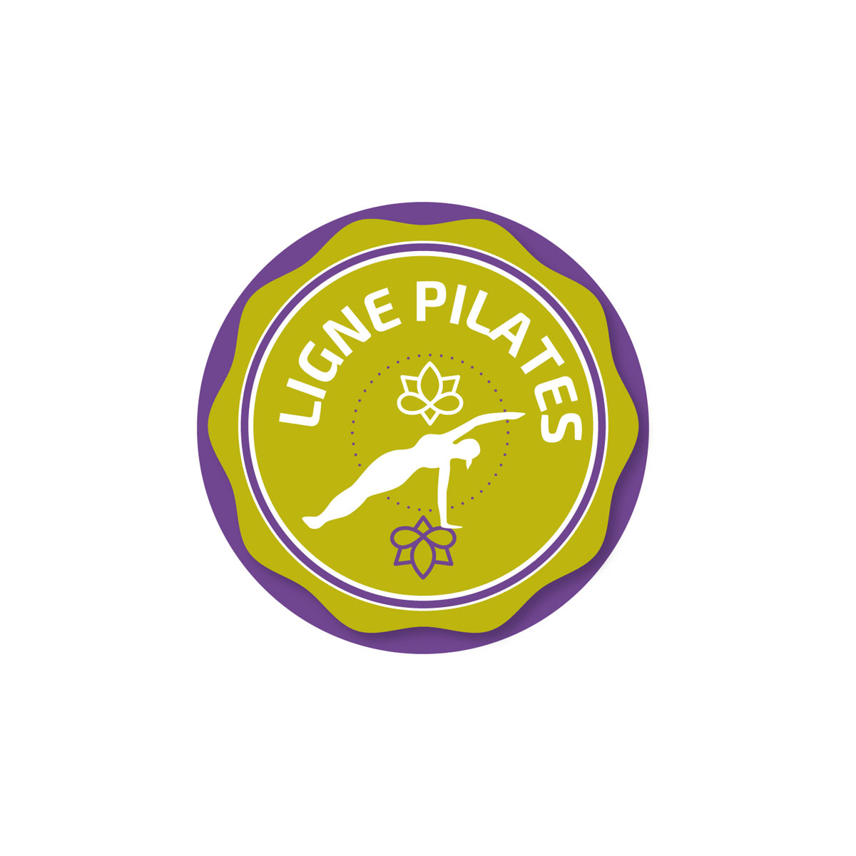 Logo-Design von Venus L. Penaflor für dieses Projekt | Design #9495735