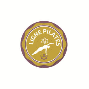 Logo Design by Venus L. Penaflor for this project | Design #9495735