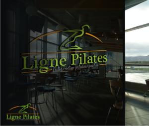 Logo Design by Mr. Arham for this project | Design #9573980