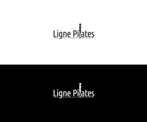 Logo Design by bijuak for this project | Design #9524272