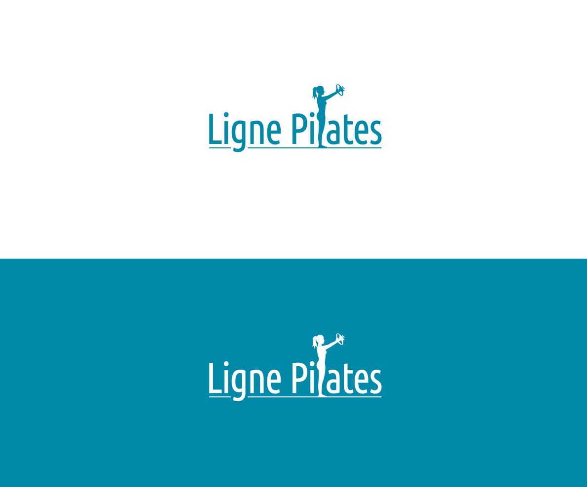 Logo Design by bijuak for this project | Design #9560634