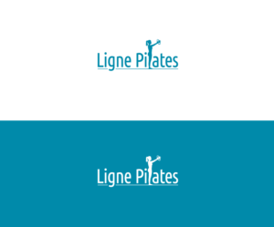 Design de Logo par bijuak pour ce projet | Design : #9560634