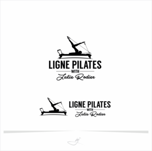 Logo Design by Mimi &amp; Max for this project | Design: #9538066