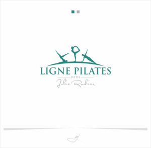 Logo Design by Mimi &amp; Max for this project | Design: #9538296