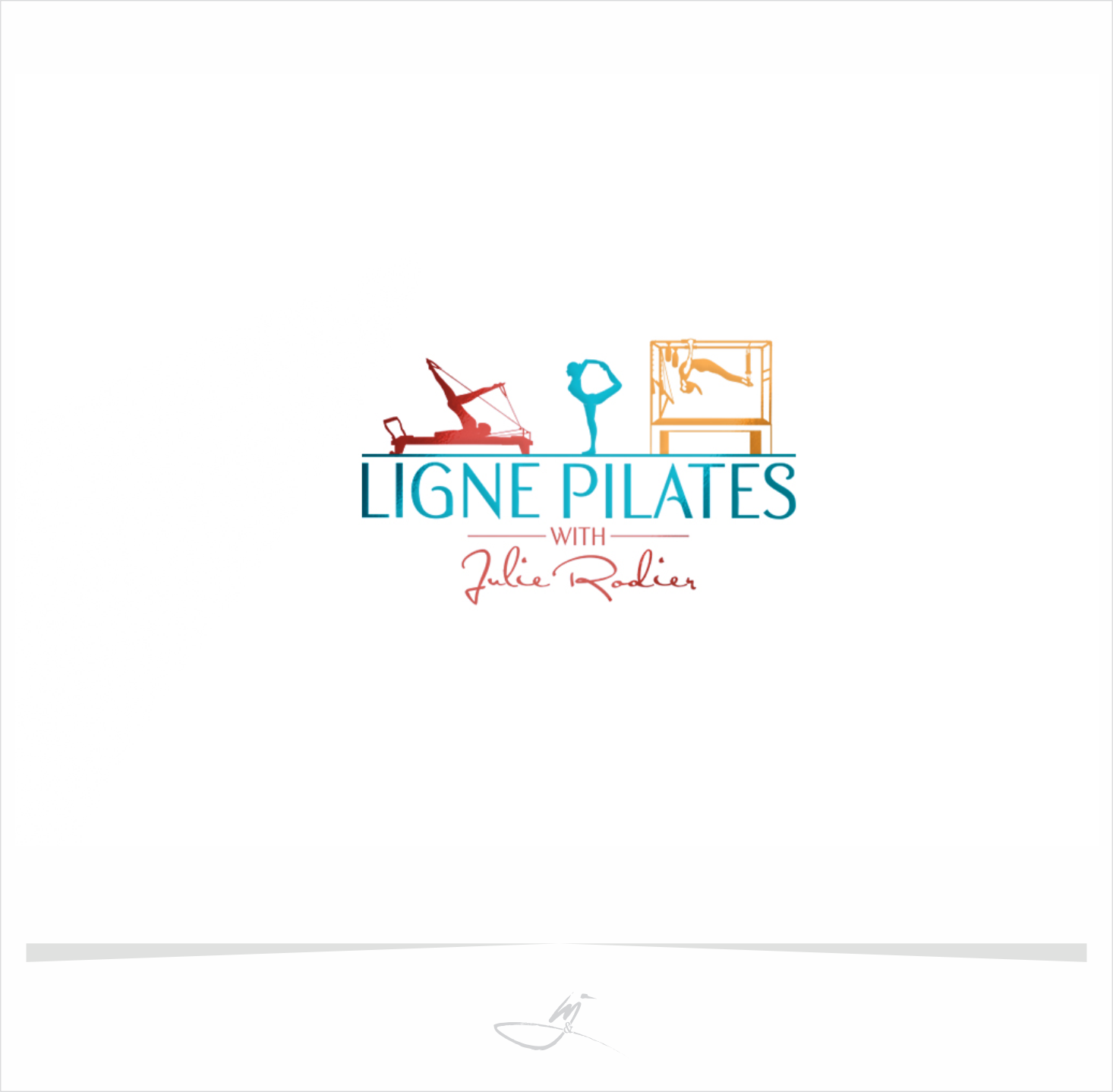 Logo Design by Mimi &amp; Max for this project | Design #9562456