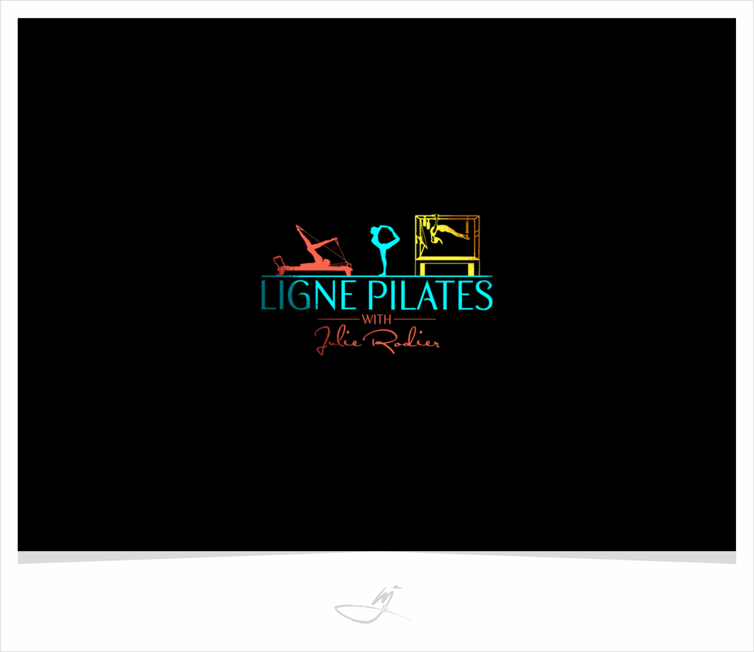 Logo Design by Mimi &amp; Max for this project | Design #9562488