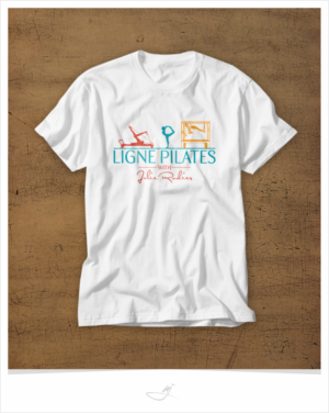 Logo Design by Mimi &amp; Max for this project | Design: #9562505