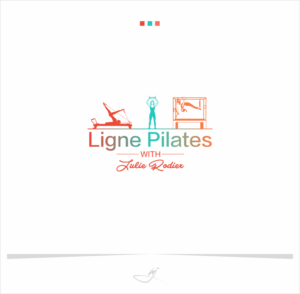 Diseño de Logo por Mimi &amp; Max para este proyecto | Diseño: #9773109