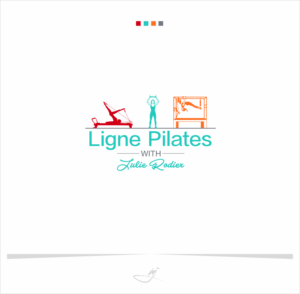Diseño de Logo por Mimi &amp; Max para este proyecto | Diseño: #9793771