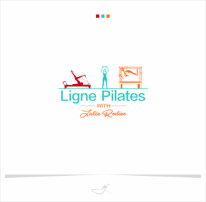 Diseño de Logo por Mimi &amp; Max para este proyecto | Diseño: #9793784
