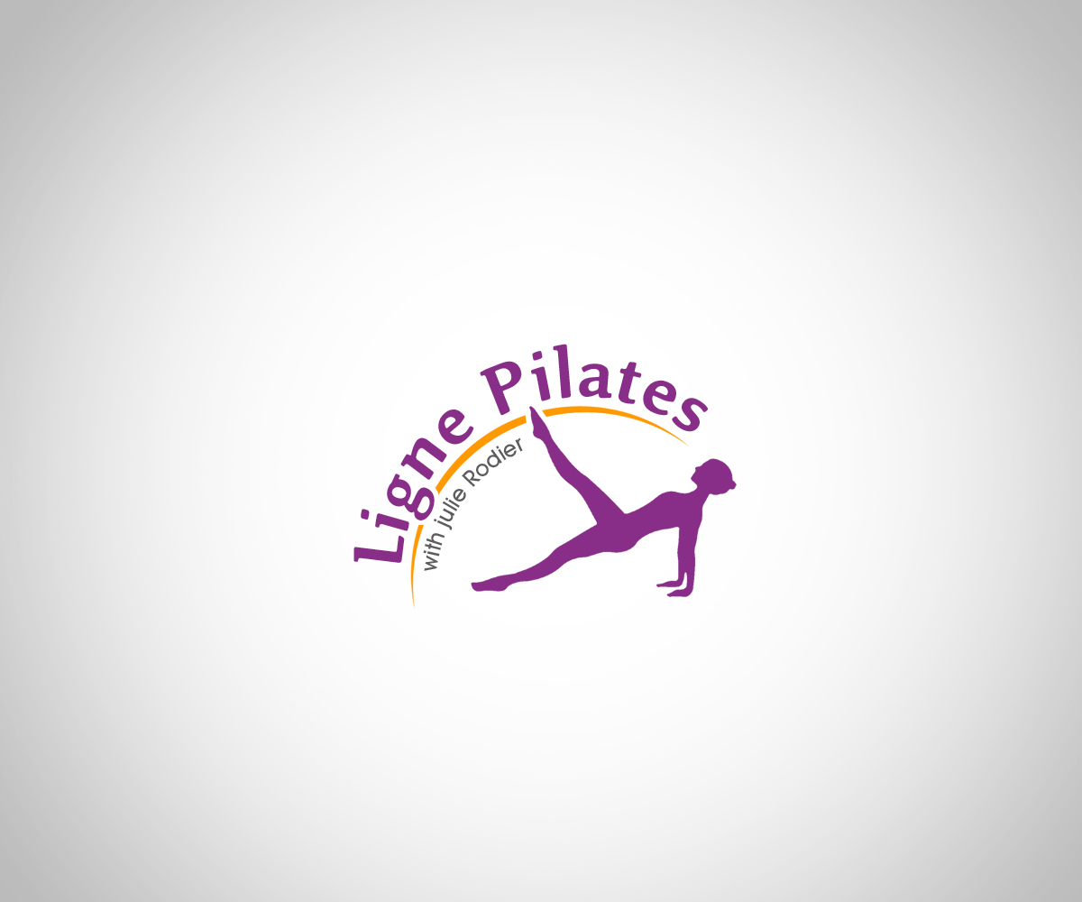 Logo Design by sunpris for this project | Design #9587709