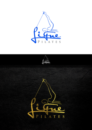 Logo Design by jenggot_merah_