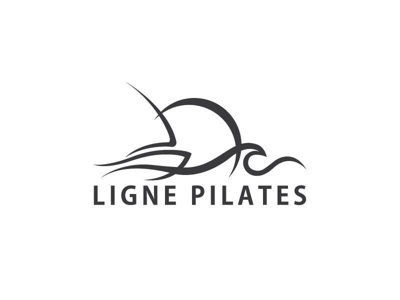 Logo Design by amanbd62 for this project | Design #9592720