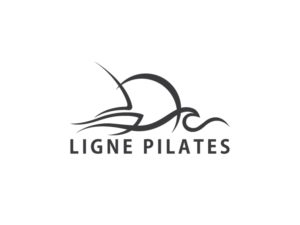 Logo Design by amanbd62 for this project | Design: #9592720