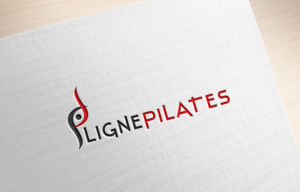 Logo Design by amanbd62 for this project | Design: #9592753