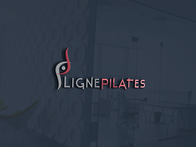 Logo Design by amanbd62 for this project | Design #9592754