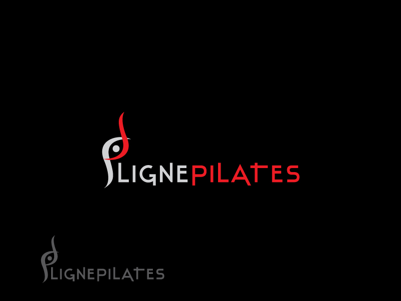 Logo Design by amanbd62 for this project | Design #9592756