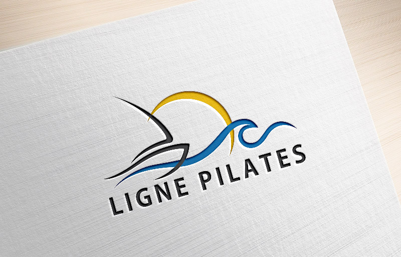 Logo Design by amanbd62 for this project | Design #9592758