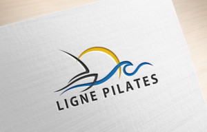 Logo Design by amanbd62 for this project | Design: #9592758