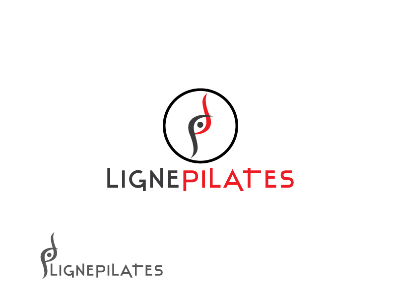 Logo Design by amanbd62 for this project | Design #9592765