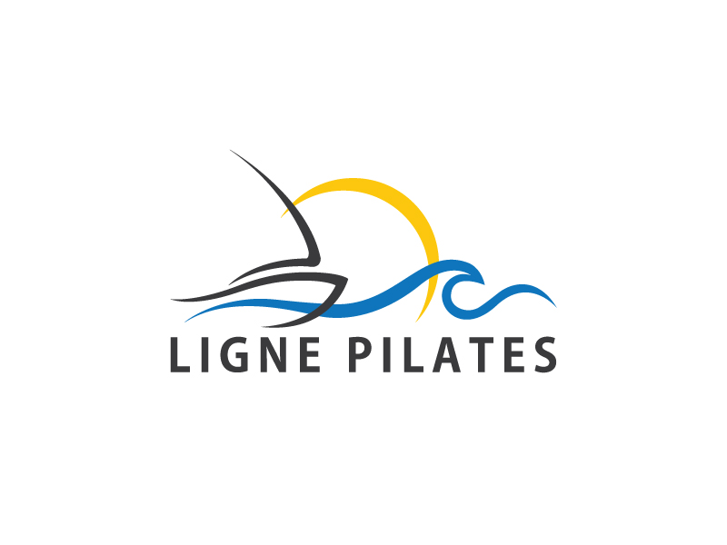 Logo Design by amanbd62 for this project | Design #9592771