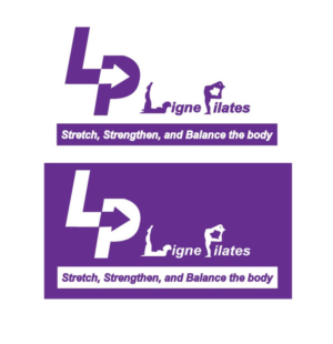 Logo Design by ahusnain738