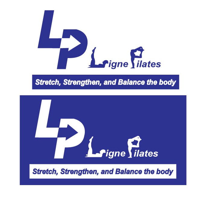 Logo Design by ahusnain738 for this project | Design #9518263