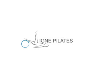 Logo Design by aris.budiyanto148 for this project | Design #9527811